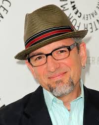 HAPPY BIRTHDAY TO ME 𝗦𝗔𝗬 𝗬𝗘𝗦 𝗜𝗙 𝗬𝗢𝗨 𝗟𝗢𝗩𝗘 𝗧𝗢 𝗦𝗘𝗘  𝗠𝗘😘❤️💞💞💞💞💞💞💞💞