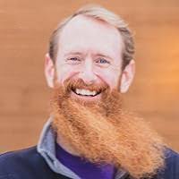 Once Upon Atari: How I made history by killing an industry by Howard Scott  Warshaw