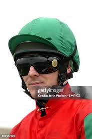 66 John Mongan Photos & High Res Pictures