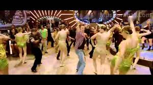 Le Le Mazaa Le Full Song Movie Wanted 2010 Hd Lyrics Youtube Here lyrics for bollywood movie songs, album songs, ghazals, bhajans and all other kind of new and old hindi songs. le le mazaa le full song movie wanted 2010 hd lyrics