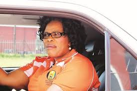 Select from 30 premium zanele magwaza msibi of the highest . Zanele Kamagwaza Msibi Alchetron The Free Social Encyclopedia