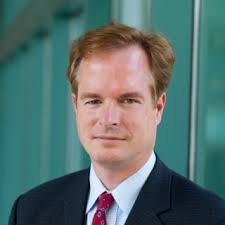 Dr. William Sandborn, MD