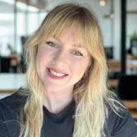 Krystal Casey Email & Phone Number