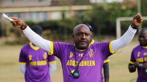 Ingwe stunned league defending champions thanks to. Tusker Should Be More Worried Than Wazito Fc Ahead Of Clash Kimanzi Football News 24