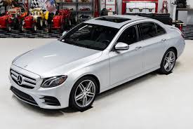 Image result for Iridium Silver 2017 E