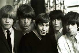 Charlie cutler/chris hoeland (wash) v. Vor Funfzig Jahren Starb Der Rolling Stones Gitarrist Brian Jones