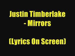 Instrumental solo in c minor. Download Justine Timberlake Mirrors Free Mp3 Song Oiimp3 Com