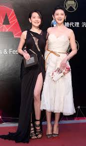 Ngày 15/9, trên trang cá nhân, từ hy viên tiết lộ từng điên cuồng mua kể từ khi sinh con, từ hy viên luôn xuất hiện với hình ảnh giản dị trước công chúng. Sam Thai Tá»« Hy Vien Tiáº¿t Lá»™ Tuá»•i ThÆ¡ CÆ¡ Cá»±c Sá»'ng Chung Vá»›i NgÆ°á»i Cha Nghiá»‡n RÆ°á»£u Ä'anh Ä'áº­p Vá»£