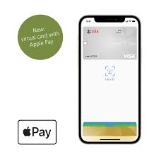 The ubs cards online portal will be shut down soon. Ubs Bank Financial Service Facebook