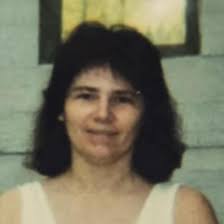 My family used to camp at the Sara Coyne's Campground when we called it the  Beachcomber way back in the 80's early 90's. I so miss it. I took this  while touring