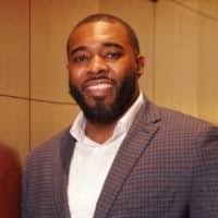 Skyler Parks's Instagram, Twitter & Facebook