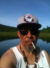 The Jamaican Clan Dunbar