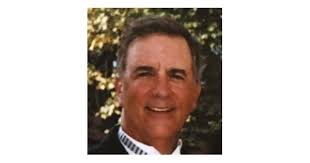 John Barry Obituary (2020)