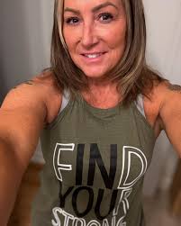 Photo posted by Mike Lammers (@mrlammers1974)