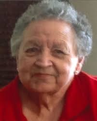 Nancy A. Jonas Obituary June 21, 2023