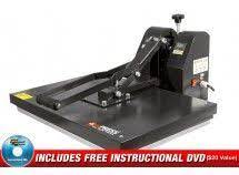 Pin On Studio Wants List