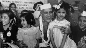 The day highlights the significance of giving love, attention, and affection to children. Why India Celebrates Children S Day On 14th November