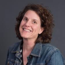 The Mitten: It Starts with Hello with Tammy Layman Hall