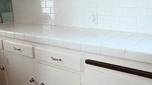 Alibaba.com offers 1,277 quartz countertops lowes products. Materials Quartz Overlay