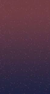 Tumblr Backgrounds Mobile Posted By Samantha Thompson