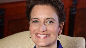 More Than 300 College Presidents Push For Changes In Gun Laws : The Two-Way  : NPR