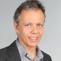 Jon Schubert Email & Phone Number