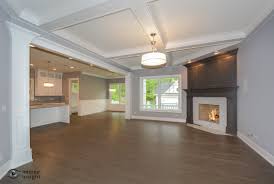 What S Not To Love About A Coffered Ceiling Some Call The Ceiling The Fifth Wall Meaning It Deserves As Much Attention As Coffered Ceiling Home Home Decor