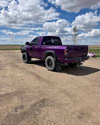 Image result for Plum 1999 Truck