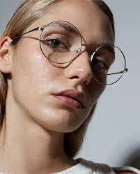 Dalton Rose's Instagram, Twitter & Facebook