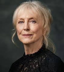 Sharon Morgan's Instagram, Twitter & Facebook