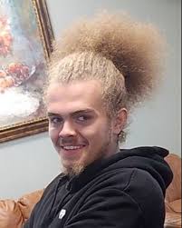 Evan Michael Jensen Obituary August 3, 2025