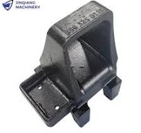 Auto Parts Spring Mounting Seat (Old Model) (L&R) Hanger ...