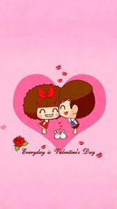 Tons of awesome mobile love 4k wallpapers to download for free. Updated Love Wallpaper 4k Ultra Hd Pc Android App Mod Download 2021