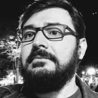 100+ perfiles de «Alan Quintero»