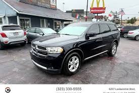 Image result for Redline 2011 Durango