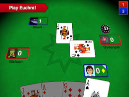 We did not find results for: Euchre 3d Apps On Google Play