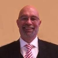 6 "Eddie Gillon" profiles