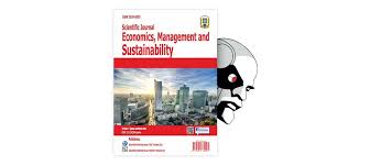It's important to have multiple sources of income to rely on. Demographics Factors And Awareness On Shariah Based Private Retirement Scheme Among Higher Learning Institution Students In Malaysia Tema Nauchnoj Stati Po Ekonomike I Biznesu Chitajte Besplatno Tekst Nauchno Issledovatelskoj Raboty V Elektronnoj