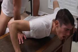 ¡si quiere ver más vídeos porno en русский, usted puede simplemente subir algunos y escribir su título en русский! Situs Gay Porn Gay Sex Homosexual Gay Porn Videos Gay Sex Watch