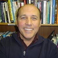 The Church of Irresistible Influence by Robert Lewis