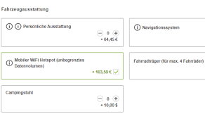 How do you get wifi in a camper. Wlan Im Wohnmobil So Geht S Camperdays Blog