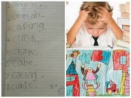 Check spelling or type a new query. Paud Dan Pr Fitri Ariyanti S Blog