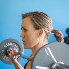 Pamela Lawton Light (@perimenopausepowerup) • Instagram photos and videos