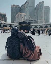 Pin Oleh Hooda Hr Di Kaaba Fotografi Teman Fotografi Fotografi Inspirasi