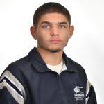 Bulldog Wrestling Team Roster :: Concordia University, Nebraska