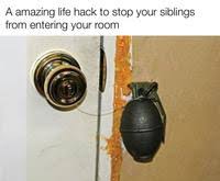 See more ideas about humor, memes, bones funny. Life Hacks Image Gallery List View Know Your Meme