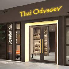 Our community is ready to answer. Thai Odyssey By Dbe Interior At Coroflot Com