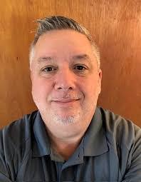 Eric Downes's Instagram, Twitter & Facebook