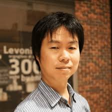 科学とゲームの融合！サイエンティフィック・ゲームジャム東京2024、参加者募集中！｜AICU Japan