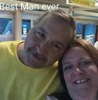 Central Square Dental, 3033 East Ave, Central Square, NY 13036, US